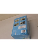  SALE OUT. Enabot EBO SE Family Robot IP Camera