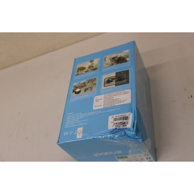  SALE OUT. Enabot EBO SE Family Robot IP Camera
