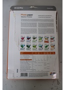  SALE OUT. ColorWay High Glossy Photo Paper
