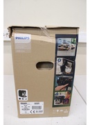  SALE OUT. Philips Series 5500 LatteGo EP5549/70 Automatic Coffee Machine
