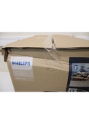  SALE OUT. Philips Series 5500 LatteGo EP5549/70 Automatic Coffee Machine Hover