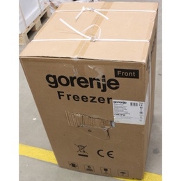  SALE OUT. Gorenje F492PW Freezer