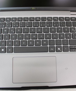  SALE OUT. Dell Latitude 5450 AG FHD Ultra 7 165H/16GB/512GB/Intel Arc Integrated/Win11 Pro/Estonian Backlit kbd/FP/SC/3Y Basic Onsite Warran | Dell Latitude 5450 | 14  | IPS | FHD | 1920 x 1080 pixels | 60 Hz | Intel Ultra 7 | 165H | 16 GB | DDR5 | Solid-state drive capacity 512 GB | Intel Arc Graphics | Windows 11 Pro | 802.11ax | Bluetooth version 5.3 | Keyboard language Estonian | Keyboard backlit | Warranty 34 month(s) | Battery warranty 12 month(s) | SCRATCH ON TOP COVER  Hover