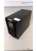  SALE OUT. Fortron PPF24A1807