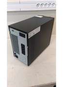  SALE OUT. Fortron PPF24A1807 Hover