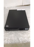  SALE OUT. FSP CHAMP 3K Rack Series 3000VA