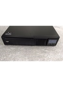  SALE OUT. FSP CHAMP 3K Rack Series 3000VA Hover