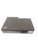  SALE OUT. Fortron PPF9001401