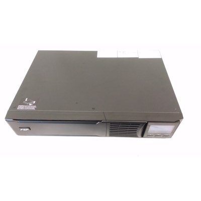  SALE OUT. Fortron PPF9001401