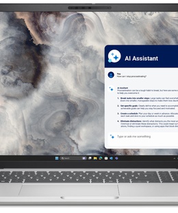  Dell Pro 16 Plus PB16250 | 16  | FHD+ | Intel Core Ultra 7 | 265U | 16 GB | DDR5 | Solid-state drive capacity 512 GB | Intel Graphics | Windows 11 Pro | 802.11ax | Bluetooth version 5.3 | Keyboard language English | Keyboard backlit | Warranty 36 month(s) | Battery warranty 12 month(s)  Hover