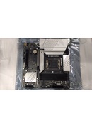  SALE OUT. GIGABYTE B760M AORUS ELITE AX 1.0 M/B | Gigabyte B760M AORUS ELITE AX 1.0 M/B | Processor family Intel | Processor socket  LGA1700 | DDR5 DIMM | Memory slots 4 | Supported hard disk drive interfaces 	SATA