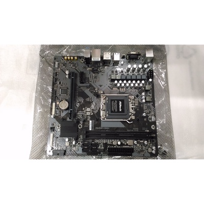  SALE OUT. GIGABYTE A620M S2H 1.0 M/B | Gigabyte A620M S2H 1.0 M/B | Processor family AMD | Processor socket AM5 | DDR5 DIMM | Memory slots 2 | Supported hard disk drive interfaces 	SATA