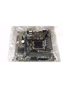  SALE OUT. Gigabyte H610M S2H V3 DDR4 G1.0 | Gigabyte H610M S2H V3 DDR4 G1.0 | Processor family Intel | Processor socket LGA1700 | DDR4 | Supported hard disk drive interfaces SATA