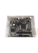  SALE OUT. Gigabyte H610M S2H V2 1.0 DDR5 | Gigabyte H610M S2H V2 1.0 | Processor family Intel | Processor socket LGA1700 | DDR5 DIMM | Supported hard disk drive interfaces M.2