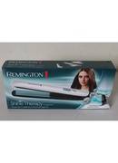  SALE OUT. Remington S8500 Shine Therapy Hair Straightener