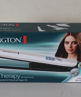  SALE OUT. Remington S8500 Shine Therapy Hair Straightener  Hover