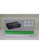 SALE OUT. APC Easy UPS