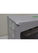  SALE OUT. APC Easy UPS Hover