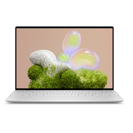  Dell XPS 13 9350 | Platinum | 13.4  | OLED | Touchscreen | 2880 x 1800 pixels | Intel Core Ultra 7 | 258V | 32 GB | LPDDR5X | Solid-state drive capacity 1000 GB | Intel Arc graphics | Windows 11 Pro | Bluetooth version 5.4 | Keyboard language English | Keyboard backlit | Warranty 36 month(s) | Battery warranty 12 month(s)