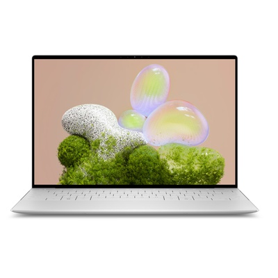  Dell XPS 13 9350 | Platinum | 13.4  | OLED | Touchscreen | 2880 x 1800 pixels | Intel Core Ultra 7 | 258V | 32 GB | LPDDR5X | Solid-state drive capacity 1000 GB | Intel Arc graphics | Windows 11 Pro | Bluetooth version 5.4 | Keyboard language English | Keyboard backlit | Warranty 36 month(s) | Battery warranty 12 month(s)