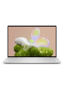  Dell XPS 13 9350 | Platinum | 13.4  | OLED | Touchscreen | 2880 x 1800 pixels | Intel Core Ultra 9 | 288V | 32 GB | LPDDR5X | Solid-state drive capacity 1000 GB | Intel Arc graphics | Windows 11 Pro | Bluetooth version 5.4 | Keyboard language English | Keyboard backlit | Warranty 36 month(s) | Battery warranty 12 month(s)