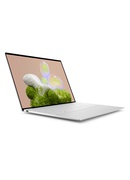  Dell XPS 13 9350 | Platinum | 13.4  | OLED | Touchscreen | 2880 x 1800 pixels | Intel Core Ultra 9 | 288V | 32 GB | LPDDR5X | Solid-state drive capacity 1000 GB | Intel Arc graphics | Windows 11 Pro | Bluetooth version 5.4 | Keyboard language English | Keyboard backlit | Warranty 36 month(s) | Battery warranty 12 month(s) Hover