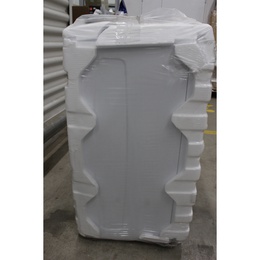 Veļas mazgājamā  mašīna SALE OUT. Candy COW 4644TWM6/1-S Washing Machine with Dryer