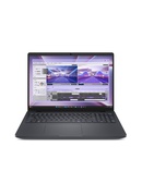  Dell Pro Max 16 | 16  | FHD+ | Intel Core Ultra 7 | 255H | 32 GB | DDR5 | Solid-state drive capacity 512 GB | Intel Graphics | Windows 11 Pro | Bluetooth version 5.4 | Keyboard language English | Keyboard backlit | Warranty 36 month(s) | Battery warranty 12 month(s)