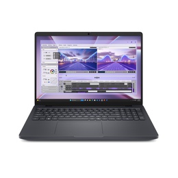  Dell Pro Max 16 | 16  | FHD+ | Intel Core Ultra 7 | 255H | 32 GB | DDR5 | Solid-state drive capacity 512 GB | Intel Graphics | Windows 11 Pro | Bluetooth version 5.4 | Keyboard language English | Keyboard backlit | Warranty 36 month(s) | Battery warranty 12 month(s)