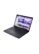  Dell Pro Max 16 | 16  | FHD+ | Intel Core Ultra 7 | 255H | 32 GB | DDR5 | Solid-state drive capacity 512 GB | Intel Graphics | Windows 11 Pro | Bluetooth version 5.4 | Keyboard language English | Keyboard backlit | Warranty 36 month(s) | Battery warranty 12 month(s) Hover