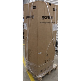 SALE OUT. Gorenje RK416EPS4 Refrigerator
