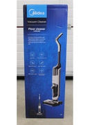  SALE OUT. Midea MWD-X6 Cordless Vacuum Cleaner 3 In 1