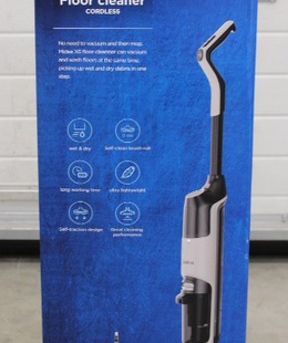  SALE OUT. Midea MWD-X6 Cordless Vacuum Cleaner 3 In 1  Hover