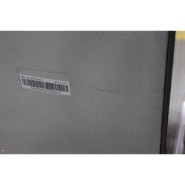  SALE OUT. Gorenje N619EAXL4 Refrigerator