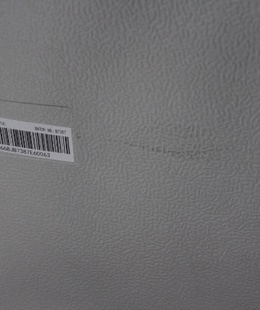  SALE OUT. Gorenje N619EAXL4 Refrigerator  Hover