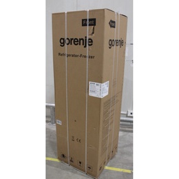  SALE OUT. Gorenje N619EAW4 Refrigerator