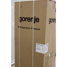  SALE OUT. Gorenje N619EAXL4 Refrigerator