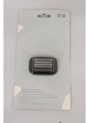 Fēns SALE OUT. Xiaomi Mi 5-Blade Electric Shaver Replacement Head | Xiaomi Mi 5-Blade Electric Shaver Replacement Head | BHR5266GL | Number of shaver heads/blades 1 | DAMAGED PACKAGING