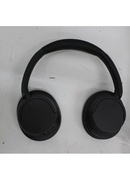 Austiņas SALE OUT. Sony WH-CH720N Wireless ANC (Active Noise Cancelling) Headphones