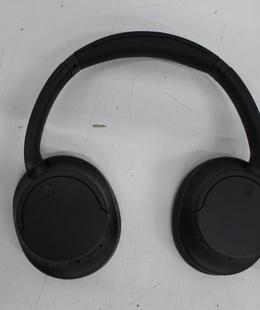 Austiņas SALE OUT. Sony WH-CH720N Wireless ANC (Active Noise Cancelling) Headphones  Hover
