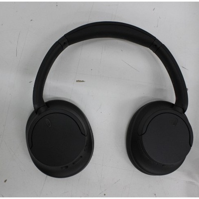 Austiņas SALE OUT. Sony WH-CH720N Wireless ANC (Active Noise Cancelling) Headphones