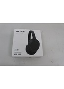 Austiņas SALE OUT. Sony WH-CH720N Wireless ANC (Active Noise Cancelling) Headphones Hover