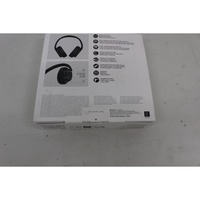  8737450
