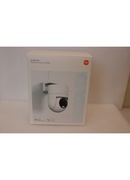  SALE OUT. Xiaomi Outdoor Camera CW300 EU | Xiaomi Camera | CW300 EU | 6 month(s) | Dome | 4 MP | F1.6 | IP66 | H.265 | Micro SD