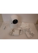  SALE OUT. Xiaomi Outdoor Camera CW300 EU | Xiaomi Camera | CW300 EU | 6 month(s) | Dome | 4 MP | F1.6 | IP66 | H.265 | Micro SD Hover