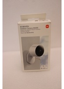  SALE OUT. Xiaomi Outdoor Camera AW200 | Xiaomi Camera | AW200 | 6 month(s) | H.265 | MicroSD | DEMO