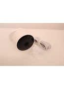  SALE OUT. Xiaomi Outdoor Camera AW200 | Xiaomi Camera | AW200 | 6 month(s) | H.265 | MicroSD | DEMO Hover