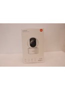  SALE OUT. Xiaomi Smart Camera C200 | Xiaomi Smart Camera | C200 | 6 month(s) | Dome | 2 MP | H.265 | MicroSD
