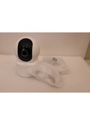  SALE OUT. Xiaomi Smart Camera C200 | Xiaomi Smart Camera | C200 | 6 month(s) | Dome | 2 MP | H.265 | MicroSD Hover