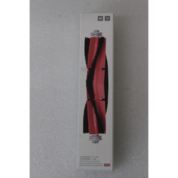  SALE OUT. Xiaomi Mi Robot Vacuum-Mop Brush | Xiaomi Mi Robot Vacuum-Mop Brush | Red | DEMO